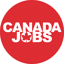 IMMIGRATION CANADA